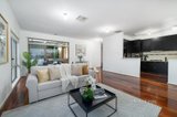 https://images.listonce.com.au/custom/160x/listings/254-panoramic-grove-glen-waverley-vic-3150/420/01719420_img_02.jpg?XpRb86G9CNU