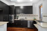 https://images.listonce.com.au/custom/160x/listings/254-panoramic-grove-glen-waverley-vic-3150/420/01719420_img_04.jpg?COXpQkiILXg