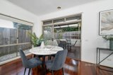 https://images.listonce.com.au/custom/160x/listings/254-panoramic-grove-glen-waverley-vic-3150/420/01719420_img_05.jpg?GlR8ltD5zdc