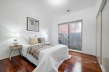 https://images.listonce.com.au/custom/160x/listings/254-panoramic-grove-glen-waverley-vic-3150/420/01719420_img_06.jpg?uF-pR2YC23Y