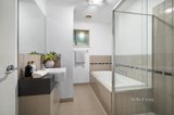 https://images.listonce.com.au/custom/160x/listings/254-panoramic-grove-glen-waverley-vic-3150/420/01719420_img_07.jpg?dn6O6azOwrE