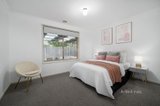 https://images.listonce.com.au/custom/160x/listings/254-panoramic-grove-glen-waverley-vic-3150/420/01719420_img_08.jpg?zeP5AfFt6Ys