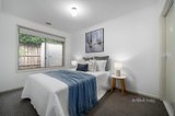 https://images.listonce.com.au/custom/160x/listings/254-panoramic-grove-glen-waverley-vic-3150/420/01719420_img_10.jpg?StZqZ1VeifU