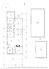 https://images.listonce.com.au/custom/160x/listings/254-prendergasts-lane-kyneton-vic-3444/123/01772123_floorplan_01.gif?OKRvfmon-G4