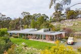 https://images.listonce.com.au/custom/160x/listings/254-prendergasts-lane-kyneton-vic-3444/123/01772123_img_01.jpg?0-HbKD1FlqA