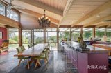 https://images.listonce.com.au/custom/160x/listings/254-prendergasts-lane-kyneton-vic-3444/123/01772123_img_02.jpg?FR8UUeQ77bA
