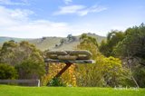 https://images.listonce.com.au/custom/160x/listings/254-prendergasts-lane-kyneton-vic-3444/123/01772123_img_03.jpg?yG4g6ooE6bg