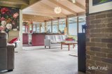 https://images.listonce.com.au/custom/160x/listings/254-prendergasts-lane-kyneton-vic-3444/123/01772123_img_04.jpg?ypjDpy1wcC0