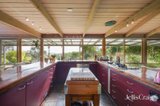 https://images.listonce.com.au/custom/160x/listings/254-prendergasts-lane-kyneton-vic-3444/123/01772123_img_07.jpg?icE3qoCmzR8