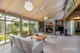 https://images.listonce.com.au/custom/160x/listings/254-prendergasts-lane-kyneton-vic-3444/123/01772123_img_08.jpg?WyGP0NdDSgw