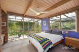https://images.listonce.com.au/custom/160x/listings/254-prendergasts-lane-kyneton-vic-3444/123/01772123_img_09.jpg?HUPvJMDYvL4