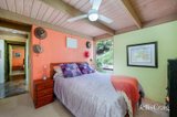 https://images.listonce.com.au/custom/160x/listings/254-prendergasts-lane-kyneton-vic-3444/123/01772123_img_11.jpg?osvULCNOqbY