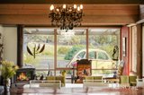 https://images.listonce.com.au/custom/160x/listings/254-prendergasts-lane-kyneton-vic-3444/123/01772123_img_12.jpg?CpiC2IrlkYc