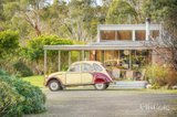 https://images.listonce.com.au/custom/160x/listings/254-prendergasts-lane-kyneton-vic-3444/123/01772123_img_14.jpg?wuGiM73tJj8