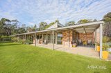 https://images.listonce.com.au/custom/160x/listings/254-prendergasts-lane-kyneton-vic-3444/123/01772123_img_16.jpg?TZerrwU19PM