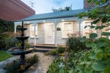 https://images.listonce.com.au/custom/160x/listings/254-rathdowne-street-carlton-vic-3053/047/01181047_img_02.jpg?0KH6Q0KVGFw