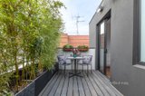 https://images.listonce.com.au/custom/160x/listings/254-rathdowne-street-carlton-vic-3053/047/01181047_img_08.jpg?n5ebAAlc6fk