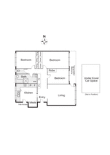 https://images.listonce.com.au/custom/160x/listings/254-scott-street-elwood-vic-3184/166/01794166_floorplan_01.gif?b0Z5LzS9S2E