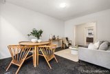 https://images.listonce.com.au/custom/160x/listings/254-scott-street-elwood-vic-3184/166/01794166_img_03.jpg?QVjda3ih14Q