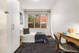 https://images.listonce.com.au/custom/160x/listings/254-scott-street-elwood-vic-3184/166/01794166_img_05.jpg?eYs1v7nKLxo