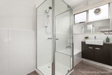 https://images.listonce.com.au/custom/160x/listings/254-scott-street-elwood-vic-3184/166/01794166_img_06.jpg?9PrHjsA1_X0