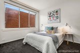 https://images.listonce.com.au/custom/160x/listings/254-scott-street-elwood-vic-3184/166/01794166_img_10.jpg?WqYWsvt6a3k