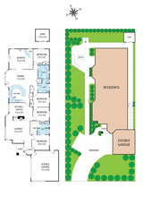 https://images.listonce.com.au/custom/160x/listings/254-serpells-road-templestowe-vic-3106/914/01704914_floorplan_01.gif?2VFgAxyq9ko