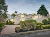 https://images.listonce.com.au/custom/160x/listings/254-serpells-road-templestowe-vic-3106/914/01704914_img_01.jpg?9X3KaJxE_sc