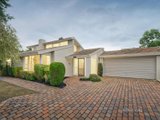 https://images.listonce.com.au/custom/160x/listings/254-serpells-road-templestowe-vic-3106/914/01704914_img_02.jpg?Xu3vVIzOGYw
