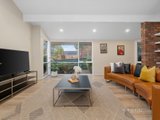 https://images.listonce.com.au/custom/160x/listings/254-serpells-road-templestowe-vic-3106/914/01704914_img_03.jpg?MtA4xaZrVwQ