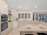 https://images.listonce.com.au/custom/160x/listings/254-serpells-road-templestowe-vic-3106/914/01704914_img_04.jpg?GmMqHKYwIUQ