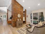 https://images.listonce.com.au/custom/160x/listings/254-serpells-road-templestowe-vic-3106/914/01704914_img_06.jpg?Q8FmU3ALQis