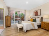 https://images.listonce.com.au/custom/160x/listings/254-serpells-road-templestowe-vic-3106/914/01704914_img_08.jpg?ZwuhTdYWkw0