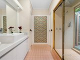 https://images.listonce.com.au/custom/160x/listings/254-serpells-road-templestowe-vic-3106/914/01704914_img_09.jpg?79CNtLvkB0o
