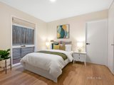 https://images.listonce.com.au/custom/160x/listings/254-serpells-road-templestowe-vic-3106/914/01704914_img_10.jpg?C2bwiejWxu8