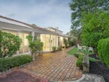https://images.listonce.com.au/custom/160x/listings/254-serpells-road-templestowe-vic-3106/914/01704914_img_11.jpg?64iCtWVNaP8