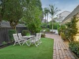 https://images.listonce.com.au/custom/160x/listings/254-serpells-road-templestowe-vic-3106/914/01704914_img_12.jpg?rYdecy0IeQQ