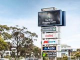 https://images.listonce.com.au/custom/160x/listings/254-serpells-road-templestowe-vic-3106/914/01704914_img_16.jpg?DgYBxtjGNc8