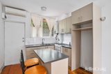 https://images.listonce.com.au/custom/160x/listings/254-southey-street-elwood-vic-3184/394/01903394_img_02.jpg?BiO29QcEaVY