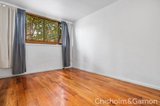 https://images.listonce.com.au/custom/160x/listings/254-southey-street-elwood-vic-3184/394/01903394_img_03.jpg?h_xHN8kHtGc