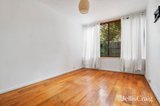 https://images.listonce.com.au/custom/160x/listings/254-southey-street-elwood-vic-3184/394/01903394_img_04.jpg?7RyfxGKWZwk