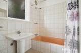 https://images.listonce.com.au/custom/160x/listings/254-southey-street-elwood-vic-3184/394/01903394_img_05.jpg?IYd-jmjFiGA
