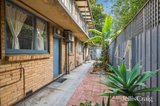 https://images.listonce.com.au/custom/160x/listings/254-southey-street-elwood-vic-3184/394/01903394_img_06.jpg?6i4HzzZ0S6U