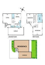 https://images.listonce.com.au/custom/160x/listings/254-st-andrews-avenue-rosanna-vic-3084/947/00886947_floorplan_01.gif?lQZNyn-4tZw