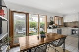 https://images.listonce.com.au/custom/160x/listings/254-st-andrews-avenue-rosanna-vic-3084/947/00886947_img_03.jpg?4w7hoPZzPo0