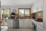 https://images.listonce.com.au/custom/160x/listings/254-st-andrews-avenue-rosanna-vic-3084/947/00886947_img_04.jpg?ds9fRLEVF1o