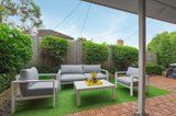 https://images.listonce.com.au/custom/160x/listings/254-st-andrews-avenue-rosanna-vic-3084/947/00886947_img_05.jpg?N-ZoQve8OQ8