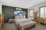 https://images.listonce.com.au/custom/160x/listings/254-st-andrews-avenue-rosanna-vic-3084/947/00886947_img_06.jpg?0t1FpY2_8Aw