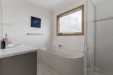 https://images.listonce.com.au/custom/160x/listings/254-st-andrews-avenue-rosanna-vic-3084/947/00886947_img_08.jpg?O1M3EUHvHfA