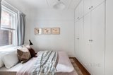 https://images.listonce.com.au/custom/160x/listings/254-station-street-carlton-north-vic-3054/023/01047023_img_06.jpg?xNTV5ZSlvrQ